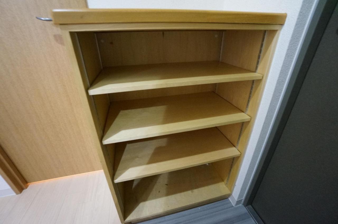 Downtown Area Spacious Cozy Room Susukino Ik901 Sapporo Esterno foto