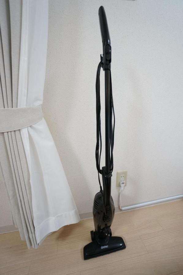 Downtown Area Spacious Cozy Room Susukino Ik901 Sapporo Esterno foto